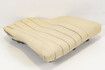 Mercedes 1079203530 Jump Seats - Cream | C107 R107 SL