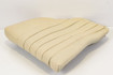 Mercedes 1079203530 Jump Seats - Cream | C107 R107 SL