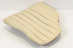 Mercedes 1079203530 Jump Seats - Cream | C107 R107 SL
