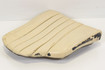 Mercedes 1079203530 Jump Seats - Cream | C107 R107 SL