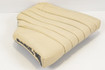 Mercedes 1079203530 Jump Seats - Cream | C107 R107 SL