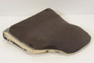 Mercedes 1079203530 Jump Seats - Cream | C107 R107 SL