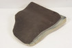 Mercedes 1079203530 Jump Seats - Cream | C107 R107 SL