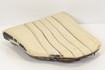 Mercedes 1079203530 Jump Seats - Cream | C107 R107 SL