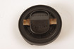 Mercedes 1110180302 Oil Filler Cap | C107 R107 W113 R129 R230 SL W108 W109...