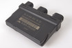 Mercedes 0205451632 BAS Control Unit | R129 SL W140 V140 C140 S
