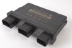 Mercedes 0205451632 BAS Control Unit | R129 SL W140 V140 C140 S