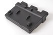 Mercedes 0205451632 BAS Control Unit | R129 SL W140 V140 C140 S