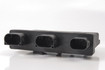 Mercedes 0205451632 BAS Control Unit | R129 SL W140 V140 C140 S