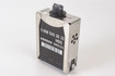 Mercedes 0085452632 Transmission Control Unit | R129 SL