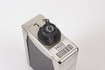 Mercedes 0085452632 Transmission Control Unit | R129 SL