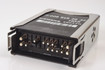 Mercedes 0085452632 Transmission Control Unit | R129 SL