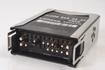 Mercedes 0085452632 Transmission Control Unit | R129 SL