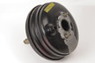 Mercedes 0034302230 Brake Servo | R107 SL W460 W461 W463 G
