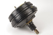 Mercedes 0034302230 Brake Servo | R107 SL W460 W461 W463 G