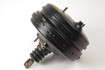 Mercedes 0034302230 Brake Servo | R107 SL W460 W461 W463 G