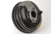 Mercedes 0034302230 Brake Servo | R107 SL W460 W461 W463 G