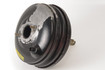 Mercedes 0034302230 Brake Servo | R107 SL W460 W461 W463 G