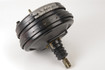 Mercedes 0034302230 Brake Servo | R107 SL W460 W461 W463 G