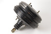 Mercedes 0034302230 Brake Servo | R107 SL W460 W461 W463 G