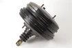 Mercedes 0034302230 Brake Servo | R107 SL W460 W461 W463 G