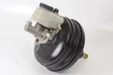 Mercedes 0034302230 Brake Servo & Master Cylinder | R107 R129 SL W460 W461...