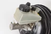 Mercedes 0034302230 Brake Servo & Master Cylinder | R107 R129 SL W460 W461...