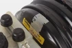 Mercedes 0034302230 Brake Servo & Master Cylinder | R107 R129 SL W460 W461...