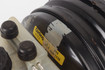 Mercedes 0034302230 Brake Servo & Master Cylinder | R129 R107 SL W460 W461...