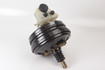 Mercedes 0034302230 Brake Servo & Master Cylinder | R107 R129 SL W460 W461...