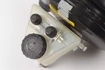 Mercedes 0034302230 Brake Servo & Master Cylinder | R107 R129 SL W460 W461...