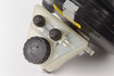 Mercedes 0034302230 Brake Servo & Master Cylinder | R129 R107 SL W460 W461...