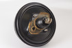 Mercedes 0034302230 Brake Servo & Master Cylinder | R129 R107 SL W460 W461...