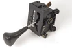 Mercedes 1072670005 Gear Selector | R107 SL W463 G