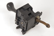 Mercedes 1072670005 Gear Selector | R107 SL W463 G
