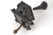 Mercedes 1072670005 Gear Selector | R107 SL W463 G