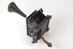 Mercedes 1072670005 Gear Selector | R107 SL W463 G