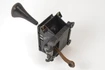 Mercedes 1072670005 Gear Selector | R107 SL W463 G