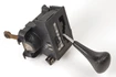Mercedes 1072670005 Gear Selector | R107 SL W463 G