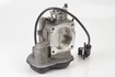 Mercedes 0001416525 Throttle Body | W124 E R129 SL W140 S W202 C