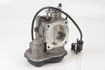 Mercedes 0001416525 Throttle Body | W124 E R129 SL W140 S W202 C