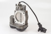 Mercedes 0001416525 Throttle Body | W124 E R129 SL W140 S W202 C