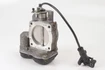 Mercedes 0001416525 Throttle Body | W124 E R129 SL W140 S W202 C