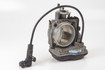 Mercedes 0001416525 Throttle Body | W124 E R129 SL W140 S W202 C