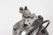 Mercedes 0001416525 Throttle Body | W124 E R129 SL W140 S W202 C