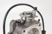 Mercedes 0001416525 Throttle Body | W124 E R129 SL W140 S W202 C