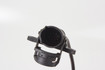Mercedes 0001416525 Throttle Body | W124 E R129 SL W140 S W202 C
