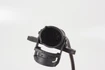 Mercedes 0001416525 Throttle Body | W124 E R129 SL W140 S W202 C