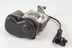 Mercedes 0001416525 Throttle Body | W124 E R129 SL W140 S W202 C