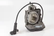 Mercedes 0001416525 Throttle Body | W124 E R129 SL W140 S W202 C
